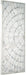 Daxonport Wall Art - A8000327 - In Stock Furniture