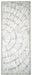 Daxonport Wall Art - A8000327 - In Stock Furniture