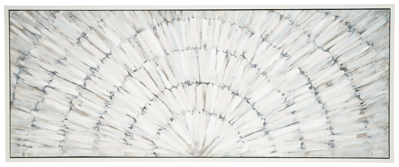 Daxonport Wall Art - A8000327 - In Stock Furniture