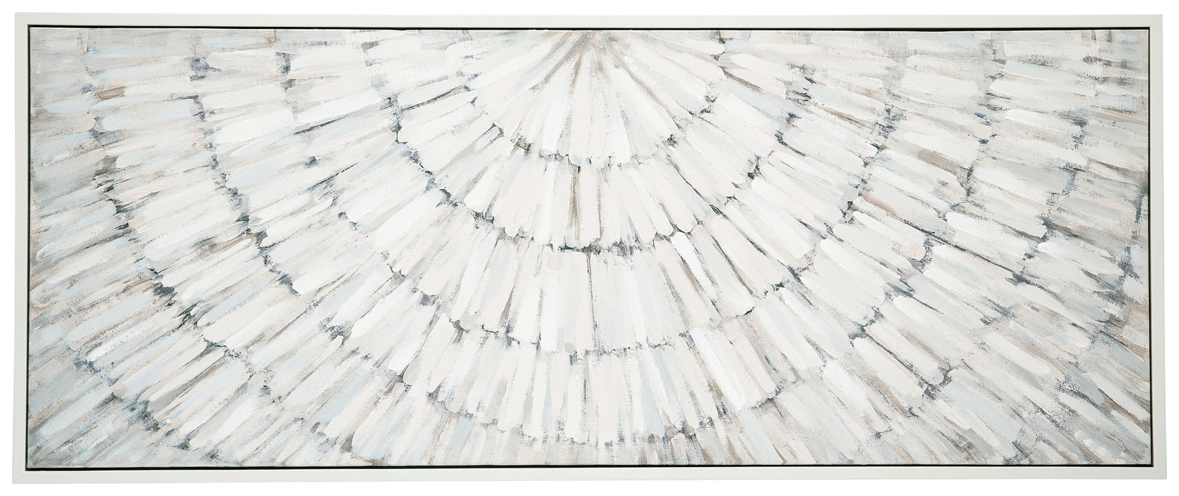 Daxonport Wall Art - A8000327 - In Stock Furniture