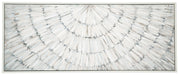 Daxonport Wall Art - A8000327 - In Stock Furniture