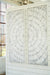 Daxonport Wall Art - A8000327 - In Stock Furniture