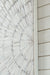 Daxonport Wall Art - A8000327 - In Stock Furniture