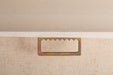 Daxonport Wall Art - A8000327 - In Stock Furniture