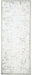 Daxonport Wall Art - A8000328 - In Stock Furniture