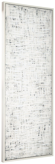 Daxonport Wall Art - A8000328 - In Stock Furniture