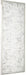 Daxonport Wall Art - A8000328 - In Stock Furniture