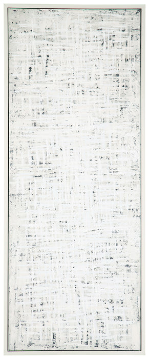 Daxonport Wall Art - A8000328 - In Stock Furniture