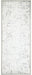 Daxonport Wall Art - A8000328 - In Stock Furniture