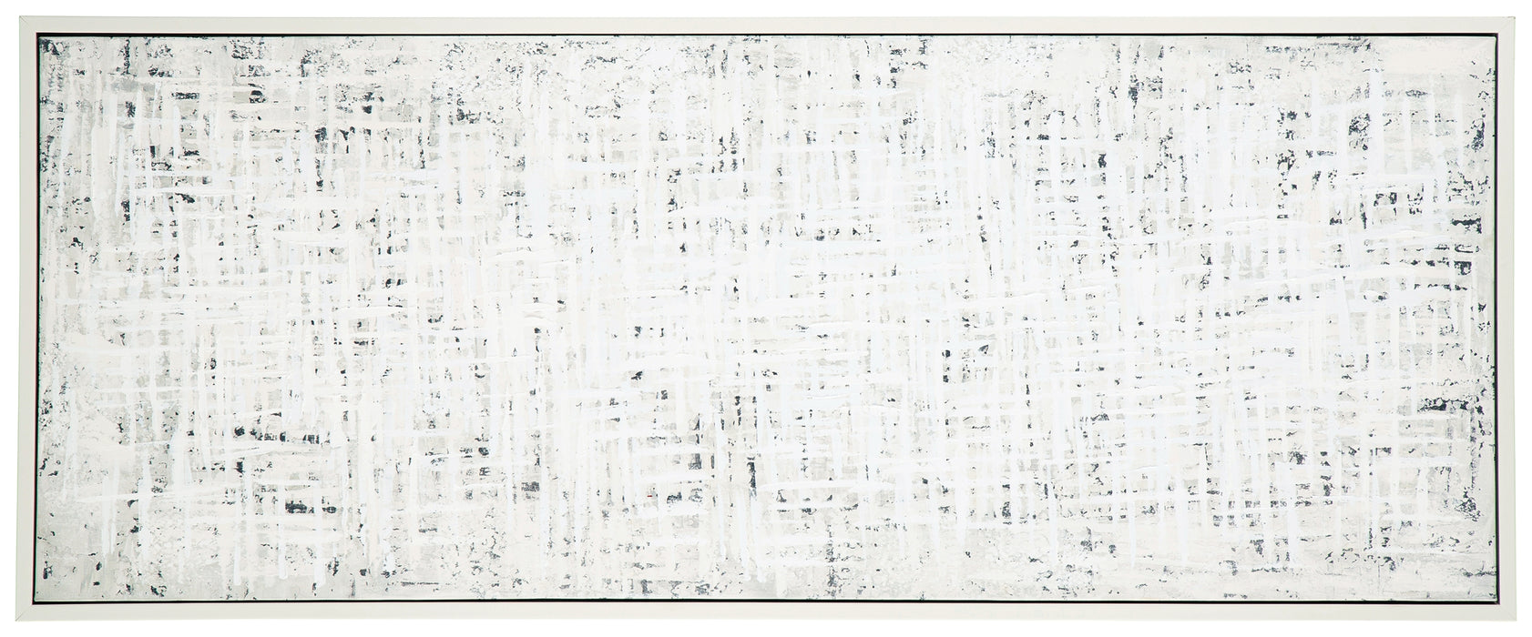 Daxonport Wall Art - A8000328 - In Stock Furniture