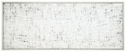 Daxonport Wall Art - A8000328 - In Stock Furniture