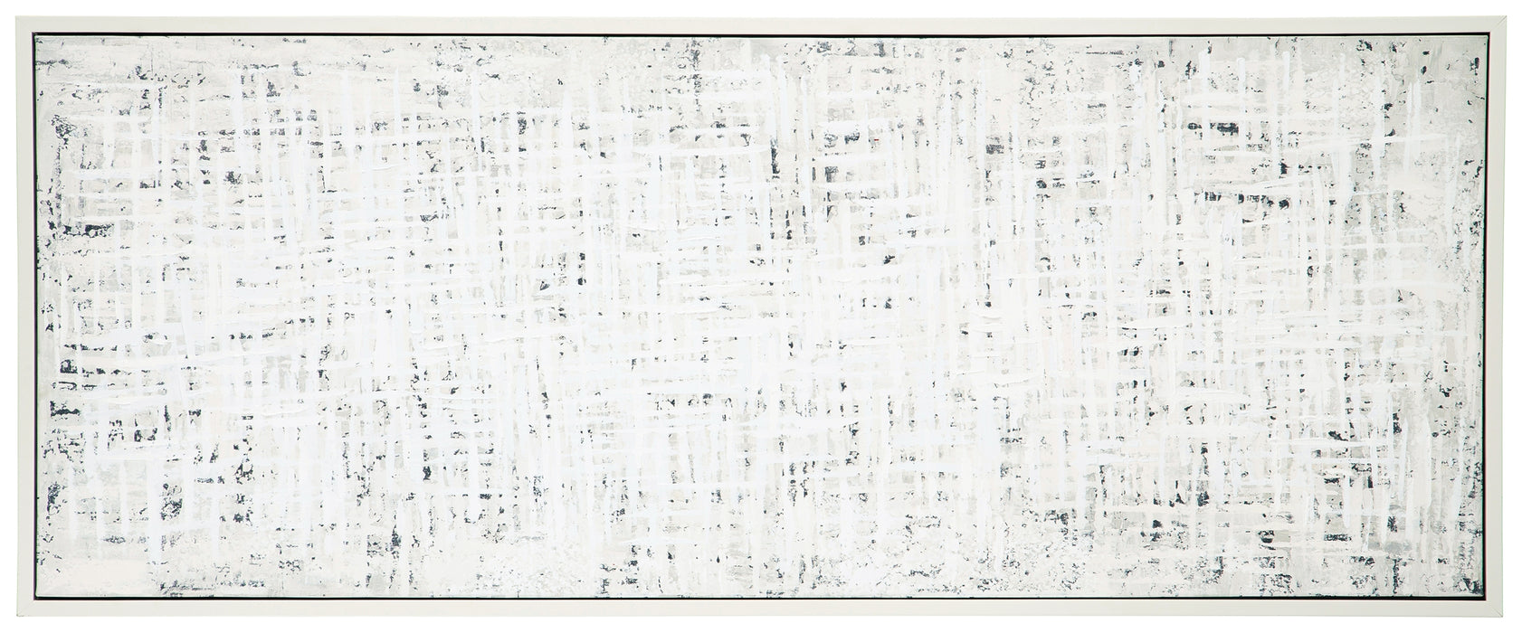 Daxonport Wall Art - A8000328 - In Stock Furniture