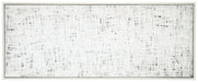 Daxonport Wall Art - A8000328 - In Stock Furniture
