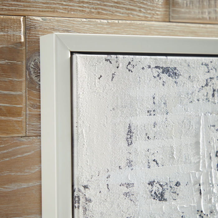 Daxonport Wall Art - A8000328 - In Stock Furniture