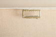 Daxonport Wall Art - A8000328 - In Stock Furniture
