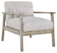 Daylenville Accent Chair - A3000335 - In Stock Furniture