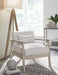 Daylenville Accent Chair - A3000335 - In Stock Furniture