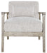 Daylenville Accent Chair - A3000335 - In Stock Furniture