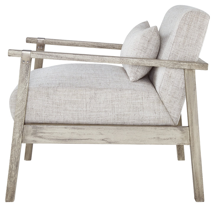 Daylenville Accent Chair - A3000335 - In Stock Furniture
