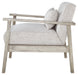 Daylenville Accent Chair - A3000335 - In Stock Furniture