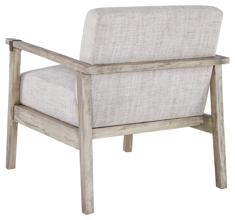 Daylenville Accent Chair - A3000335 - In Stock Furniture