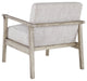 Daylenville Accent Chair - A3000335 - In Stock Furniture