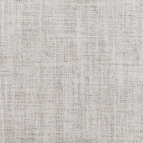 Daylenville Accent Chair - A3000335 - In Stock Furniture