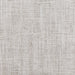 Daylenville Accent Chair - A3000335 - In Stock Furniture