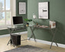 Dazenus Desk - OF00047 - In Stock Furniture