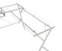 Dazenus Desk - OF00048 - In Stock Furniture