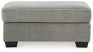 Deakin Ottoman - 3470814
