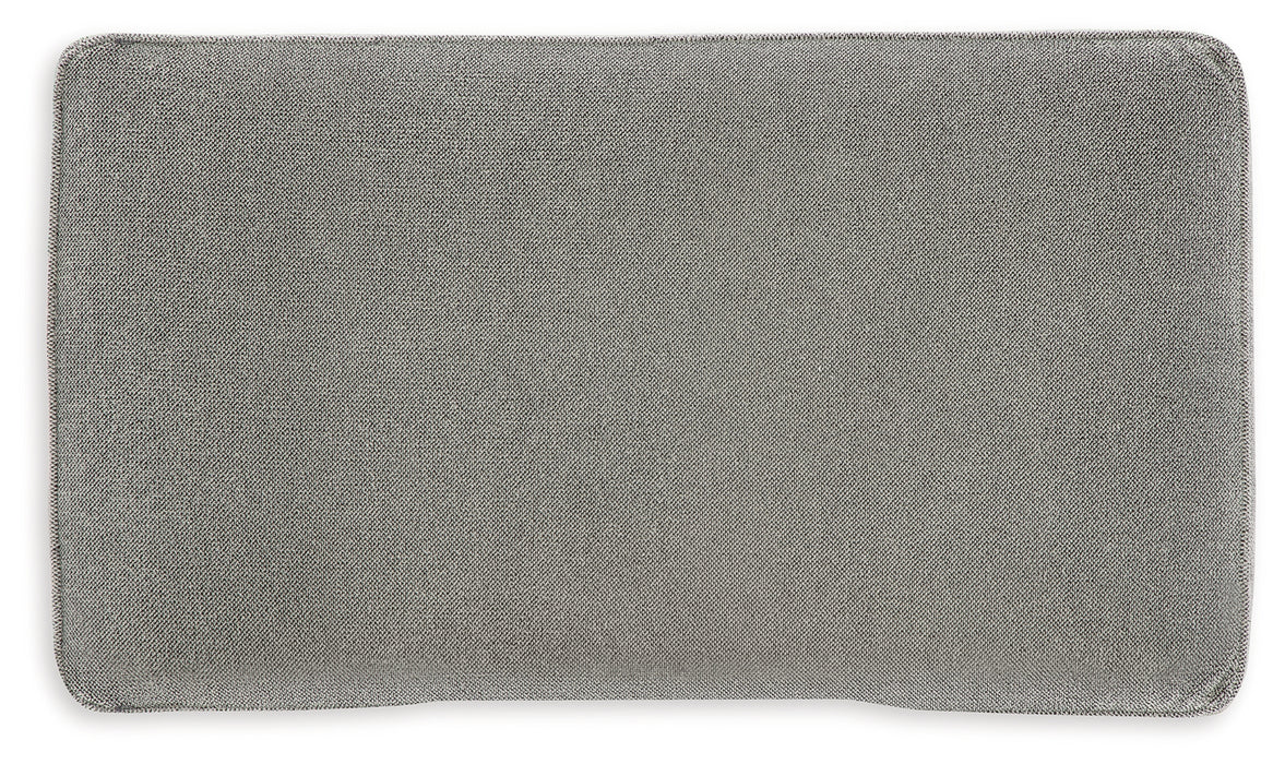 Deakin Ottoman - 3470814