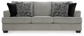 Deakin Sofa - 3470838