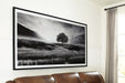 Deborland Wall Art - A8000341 - In Stock Furniture