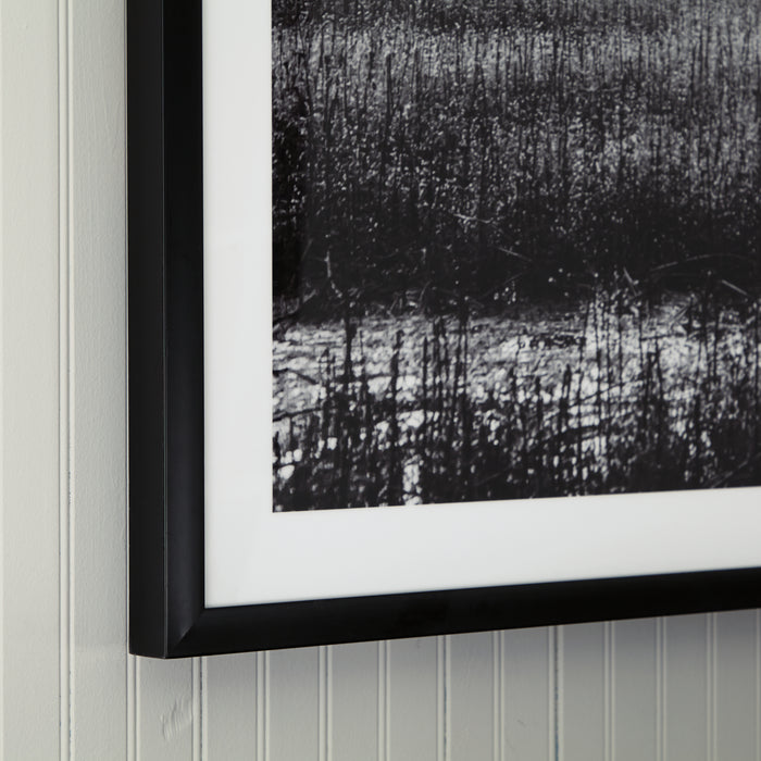 Deborland Wall Art - A8000341 - In Stock Furniture