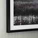 Deborland Wall Art - A8000341 - In Stock Furniture