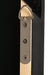 Deborland Wall Art - A8000341 - In Stock Furniture