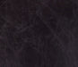 Decapree Accent Chair - 59270 - In Stock Furniture