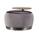 Decapree Ottoman - 59271 - In Stock Furniture
