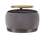 Decapree Ottoman - 59271 - In Stock Furniture