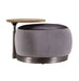Decapree Ottoman - 59271 - In Stock Furniture