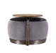 Decapree Ottoman - 59271 - In Stock Furniture