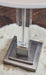 Deccalen Table Lamp - L428174 - In Stock Furniture