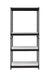 Decmus Bookshelf - 92780 - In Stock Furniture