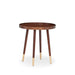 Dein End Table - 81867 - In Stock Furniture