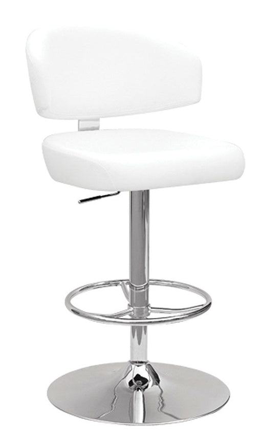 Deka Stool - 96258 - In Stock Furniture