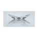 Dekel Dining Table - 70140 - In Stock Furniture