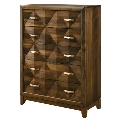 Delilah Chest - 27646 - In Stock Furniture