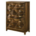 Delilah Chest - 27646 - In Stock Furniture
