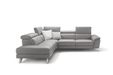 Denver Sectional - i38235 - Gate Furniture
